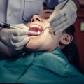 Local Anesthesia and Sedation: Understanding the Importance for Implant Placement Surgery