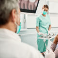 Managing Pain and Discomfort After Dental Implant Surgery