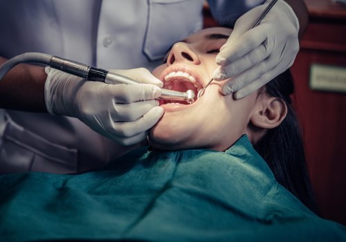 Local Anesthesia and Sedation: Understanding the Importance for Implant Placement Surgery